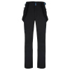 Pánske nohavice Loap Lyus SFM2016 - V24M - XL