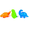 Aga Hlavolamy v tvare Dinosaura DS1109 DS1109