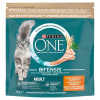 PURINA ONE BIFENSIS ADULT KURACIE MÄSO KRMIVO PRE MAČKY 1,5 kg