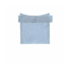 XKKO Ortopedické nohavičky Baby Blue - Veľkosť 3