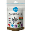 Nutrin Aquarium Complete Pellets 110 g, 250 ml