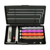 Lansky deluxe diamond 4ks. LKDMD