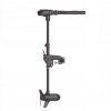 Haswing Protruar 2.0 12V 85LB