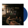 Jonas Brothers - Greetings From Your Hometown (Cobalt) LP