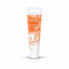 Fractal Gélová farba Orange 30 g