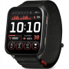 Smart hodinky Garmin Venu X1 čierne