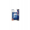 EPSON Ultra Glossy Photo Paper 10x15,300g (50listov) (C13S041943)
