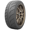 Toyo - Toyo PROXES R888R 225/40 R18 92Y