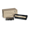 Xerox Toner Black pro Phaser 4600/4620 High capacity (30.000 str) DMO a Phaser 4622 - POŠKOZENÝ OBAL - BAZAR #bazar#106R01536
