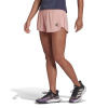 Dámske kraťasy ADIDAS HF1777 - XS