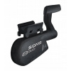 Bezdrôtový cyklopočítač Sigma Sport R2 Duo Ant+