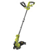 Ryobi RLT6130 30 cm 600 W Střídavý proud Hliník, Černá, Zelená
