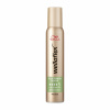 Wella Flexible Ultra Strong Hold penové tužidlo 200 ml