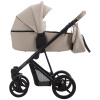Bebetto kombinovaný kočík FLAVIO PRO, col. 02