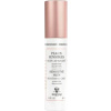 Sisley Soothing Care pleťový krém Sensitive Skin 40 ml