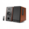 Sada reproduktorov 2.0 Edifier R1700BT 66 W hnedá