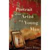 A Portrait of the Artist as a Young Man - James Joyce