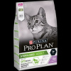 Pro Plan Adult Cat Sterilised Renal Plus morka 3 kg