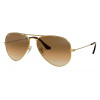Ray-ban RB3025 001/51 Veľ. 58