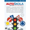 Autoškola - edícia 2018