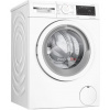 Práčka BOSCH WNA13401PL (Práčka BOSCH WNA13401PL)