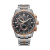 CITIZEN RC CB5886-58H - hodinky pánske