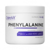 OstroVit Phenylalanine 200 g
