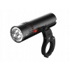 Osvetlenie bicykla Knog PWR Trail 1100L 1100 lm USB