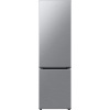 SAMSUNG RB38C7AGWS9/EF