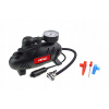 Amio ACOMP-07