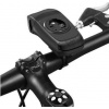 Interlook Svietidlo na bicykel 05BQ0062