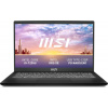 MSI Modern/15 B12M-427CZ/i5-1235U/15,6