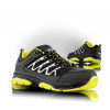 VM Footwear s.r.o. Softshellové bezpečnostné poltopánky MICHELIN® OHIO Veľkosť: 46