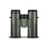 HAWKE Frontier ED X 8x32 (Green)