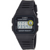 Casio F-94WA-8