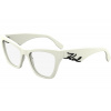 Karl Lagerfeld KL6171 105