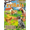 Vyrobím si sám: Zvířata - Aksjomat