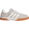 Boty Adidas HB Spezial JP9800