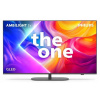 Televízor Philips 43PUS9010/12 QLED 43'' 4K Ultra HD Titan OS Ambilight