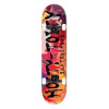 Skate komplet HOITY TOITY - Oil Paint 7.8