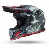 DETSKÁ PRILBA UFO CROSS ENDURO FREEBOOTERS KID L (DETSKÁ PRILBA UFO CROSS ENDURO FREEBOOTERS KID L)