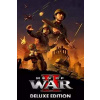 Men of War 2 (Deluxe Edition)