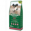 NutriCan Adult 3kg