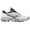 Indoorové topánky Mizuno Wave Stealth 6 x1ga2430-41 Veľkosť 40.5 EU | 7 UK | 8 US | 26 CM