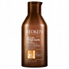 Redken All Soft Mega Shampoo 300 ml