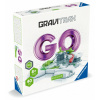 RAVENSBURGER GraviTrax GO Rotative