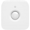 Philips Hue detektor pohybu PIR 8719514342125 Hue Motion Sensor EU