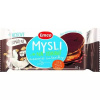 Emco Mysli ovsené sušienky polokrčené kokosové 60g