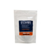 Power System Magnézium koule chalk ball 35 g