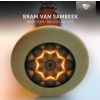 Bassoon Kaleidoscope (CD) (Bram van Sambeek bassoon)